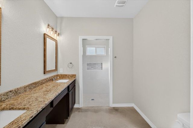 412 W Avenue C, Copperas Cove, TX 76522