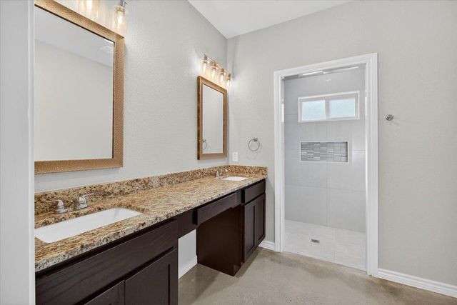 412 W Avenue C, Copperas Cove, TX 76522