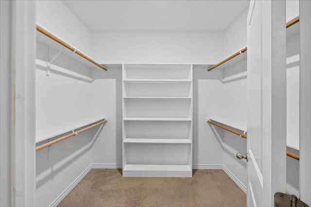 412 W Avenue C, Copperas Cove, TX 76522