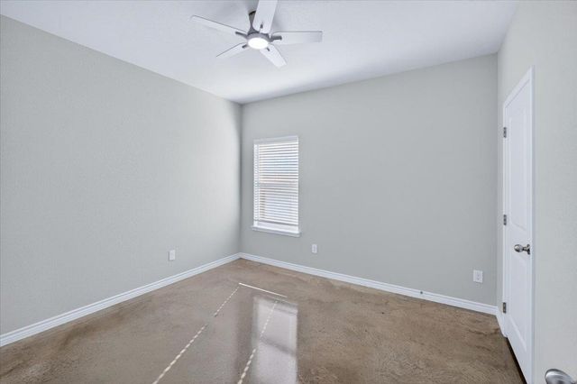 412 W Avenue C, Copperas Cove, TX 76522