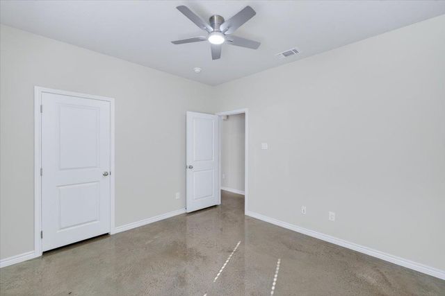 412 W Avenue C, Copperas Cove, TX 76522