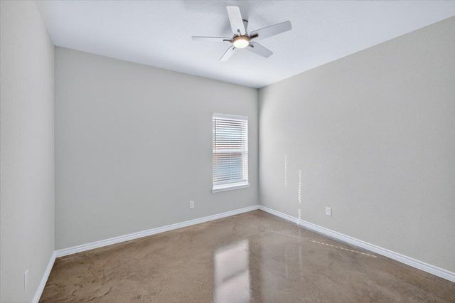 412 W Avenue C, Copperas Cove, TX 76522