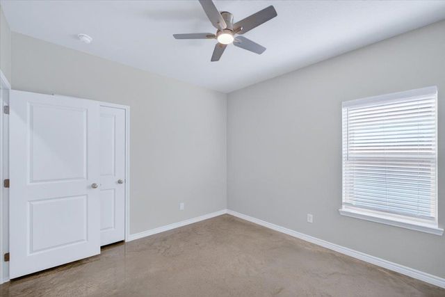 412 W Avenue C, Copperas Cove, TX 76522