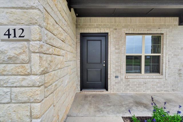 412 W Avenue C, Copperas Cove, TX 76522