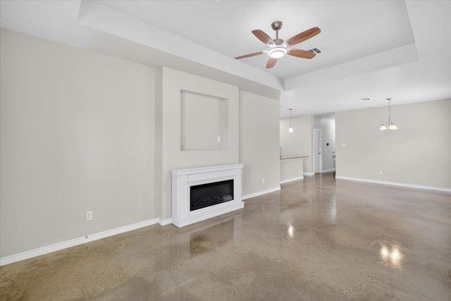 412 W Avenue C, Copperas Cove, TX 76522