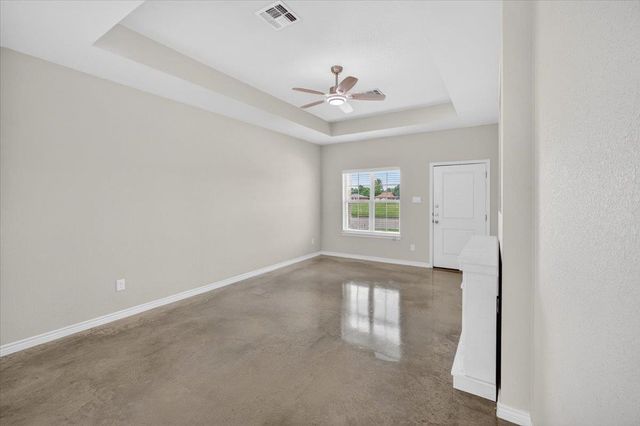 412 W Avenue C, Copperas Cove, TX 76522