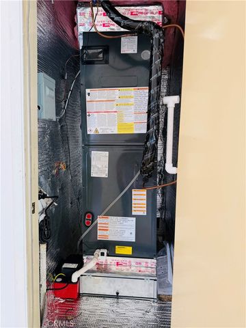 12970 Newhope, Garden Grove, CA 92840