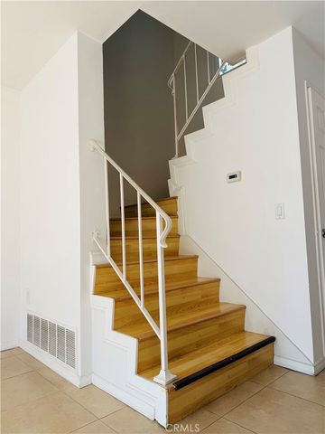 12970 Newhope, Garden Grove, CA 92840