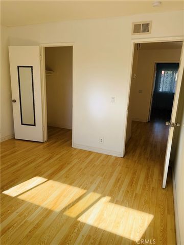 12970 Newhope, Garden Grove, CA 92840