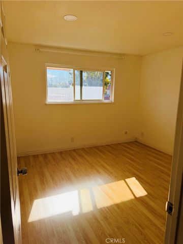 12970 Newhope, Garden Grove, CA 92840