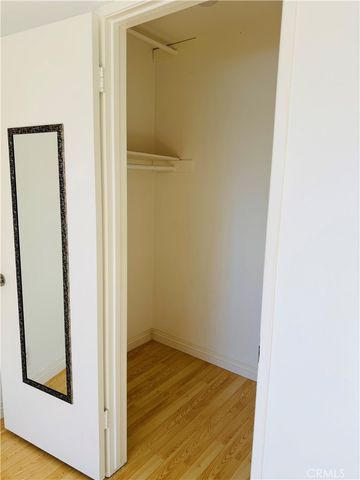 12970 Newhope, Garden Grove, CA 92840