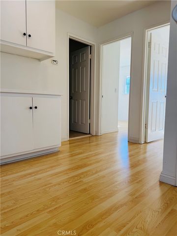 12970 Newhope, Garden Grove, CA 92840