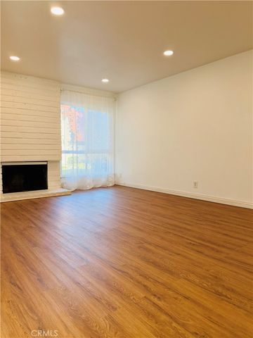 12970 Newhope, Garden Grove, CA 92840