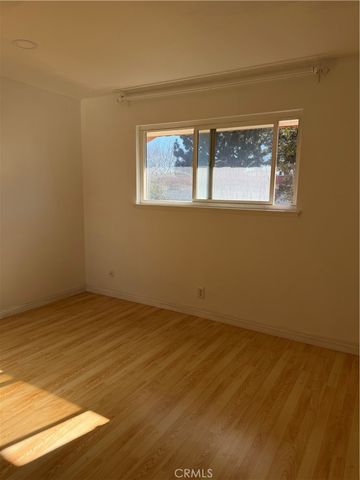 12970 Newhope, Garden Grove, CA 92840