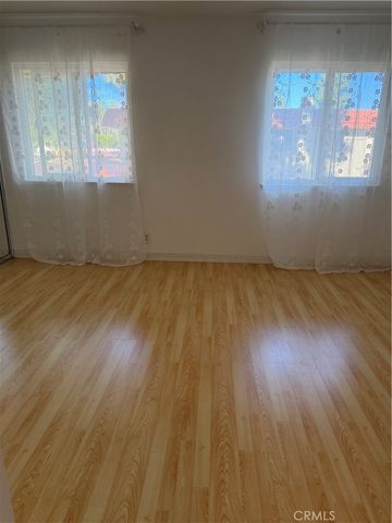 12970 Newhope, Garden Grove, CA 92840