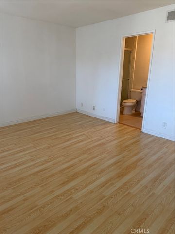 12970 Newhope, Garden Grove, CA 92840