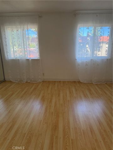 12970 Newhope, Garden Grove, CA 92840