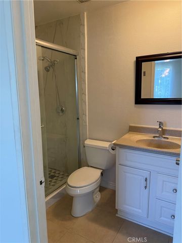 12970 Newhope, Garden Grove, CA 92840