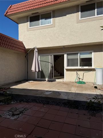 12970 Newhope, Garden Grove, CA 92840