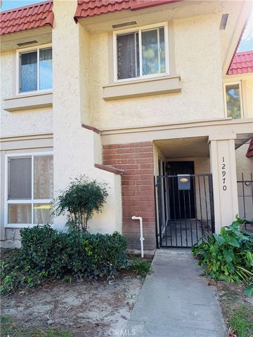 12970 Newhope, Garden Grove, CA 92840
