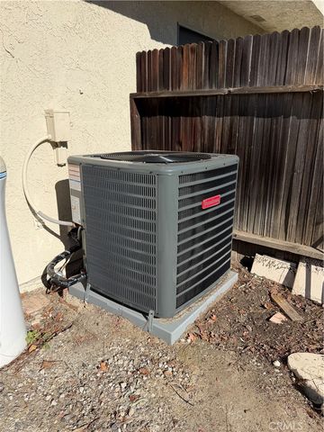 12970 Newhope, Garden Grove, CA 92840