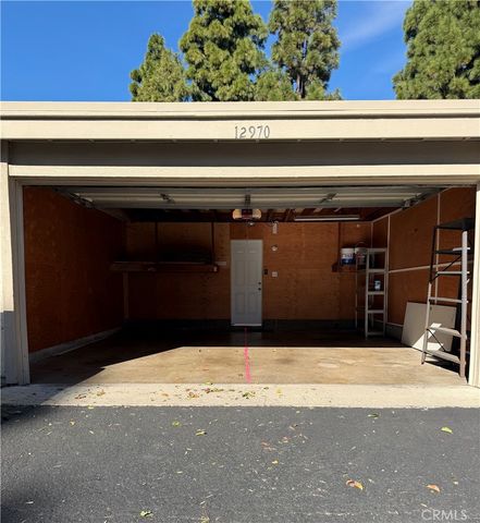 12970 Newhope, Garden Grove, CA 92840