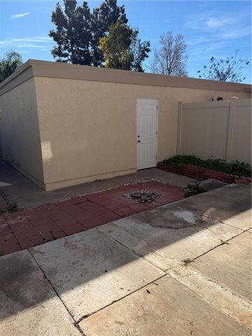 12970 Newhope, Garden Grove, CA 92840