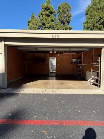 12970 Newhope, Garden Grove, CA 92840