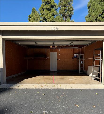 12970 Newhope, Garden Grove, CA 92840