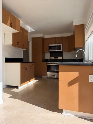 12970 Newhope, Garden Grove, CA 92840