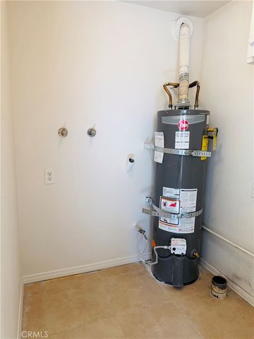 12970 Newhope, Garden Grove, CA 92840