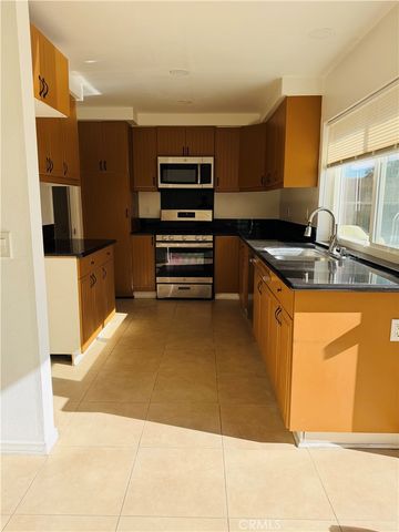 12970 Newhope, Garden Grove, CA 92840