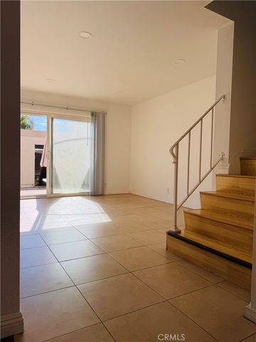 12970 Newhope, Garden Grove, CA 92840