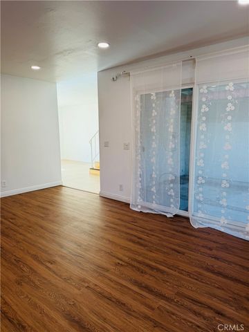 12970 Newhope, Garden Grove, CA 92840