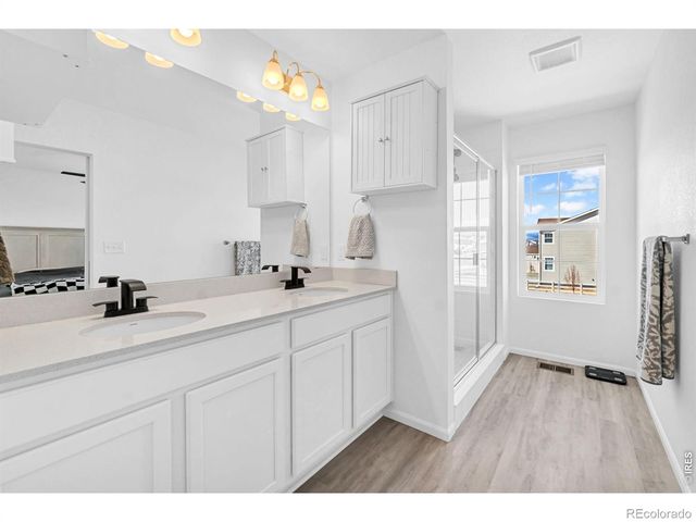 3755 Candlewood Drive, Johnstown, CO 80534