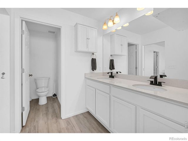 3755 Candlewood Drive, Johnstown, CO 80534