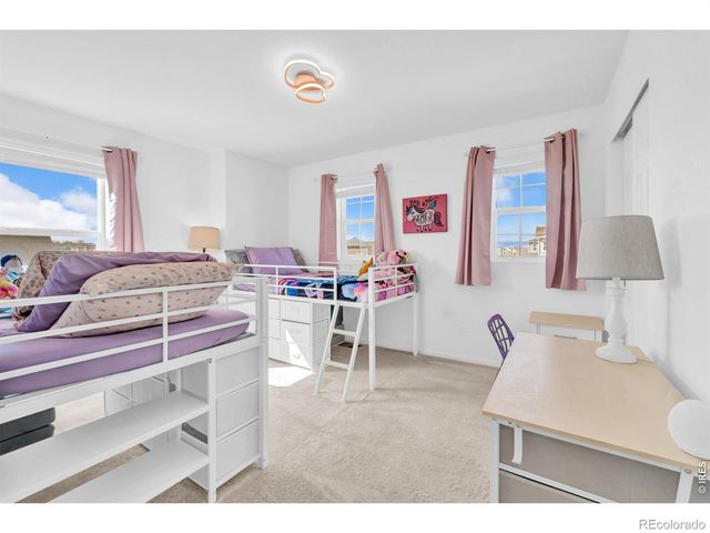 3755 Candlewood Drive, Johnstown, CO 80534