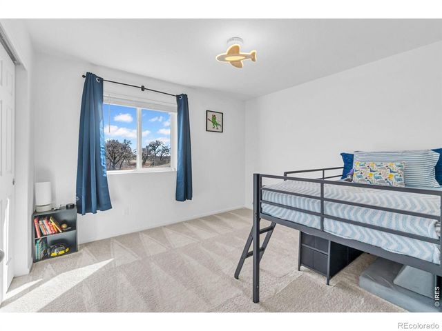 3755 Candlewood Drive, Johnstown, CO 80534