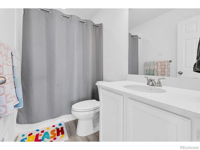 3755 Candlewood Drive, Johnstown, CO 80534