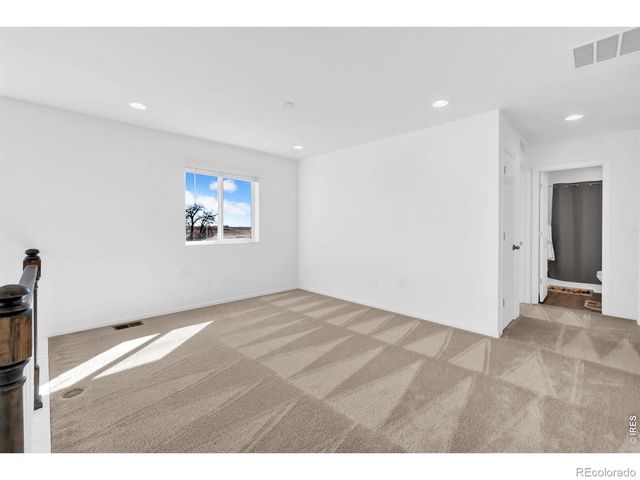 3755 Candlewood Drive, Johnstown, CO 80534