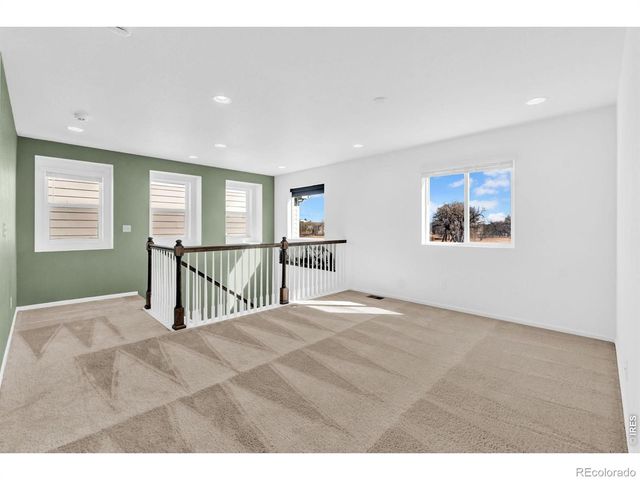 3755 Candlewood Drive, Johnstown, CO 80534