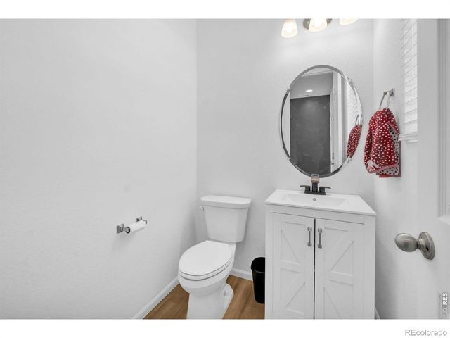 3755 Candlewood Drive, Johnstown, CO 80534