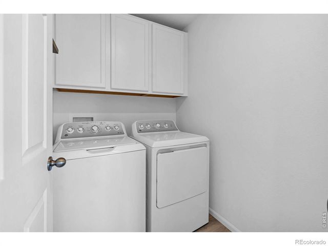 3755 Candlewood Drive, Johnstown, CO 80534