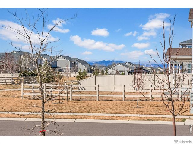 3755 Candlewood Drive, Johnstown, CO 80534