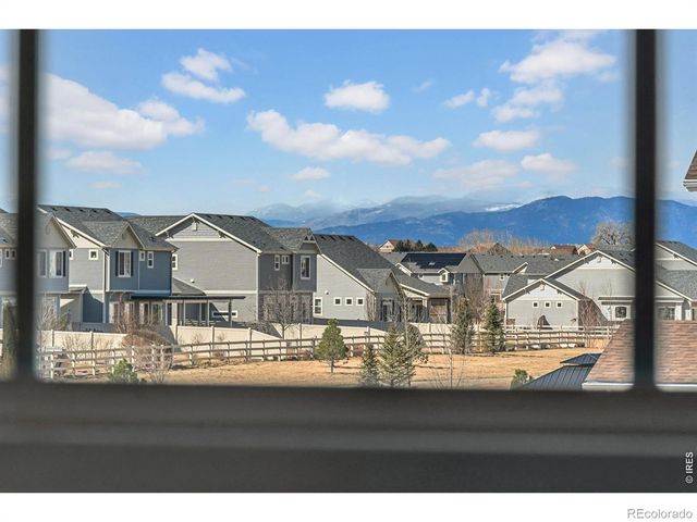 3755 Candlewood Drive, Johnstown, CO 80534