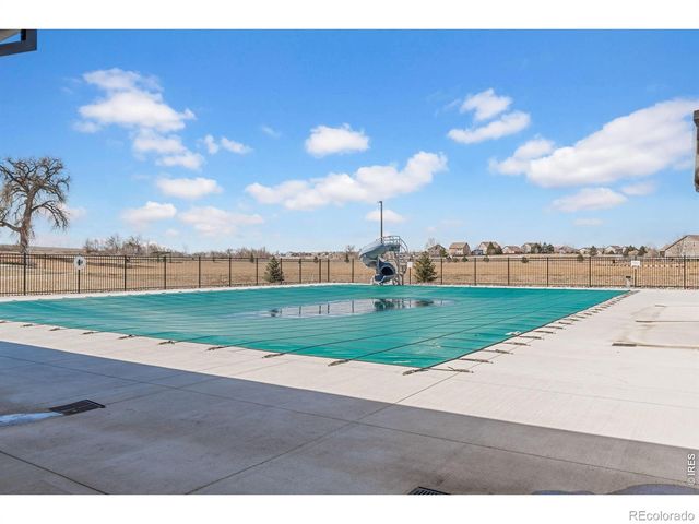 3755 Candlewood Drive, Johnstown, CO 80534