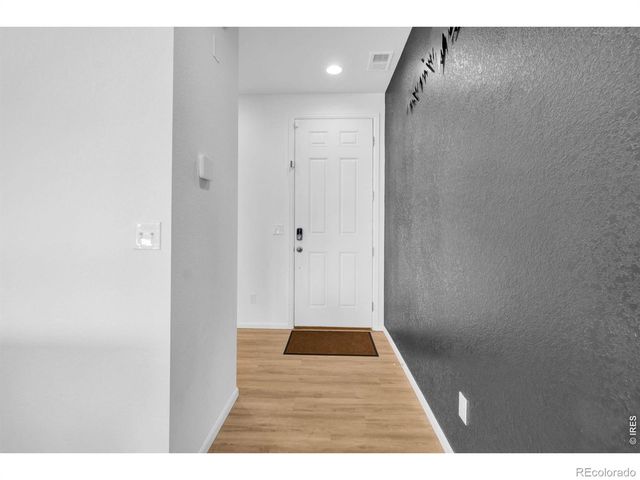 3755 Candlewood Drive, Johnstown, CO 80534