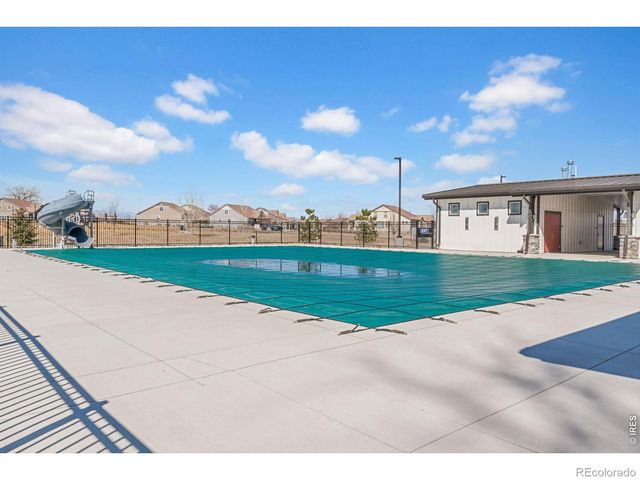 3755 Candlewood Drive, Johnstown, CO 80534