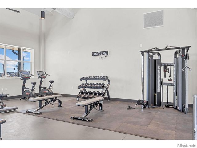 3755 Candlewood Drive, Johnstown, CO 80534