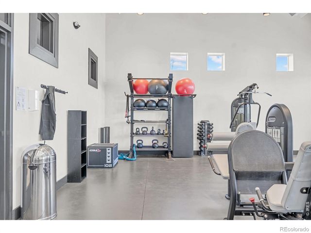 3755 Candlewood Drive, Johnstown, CO 80534